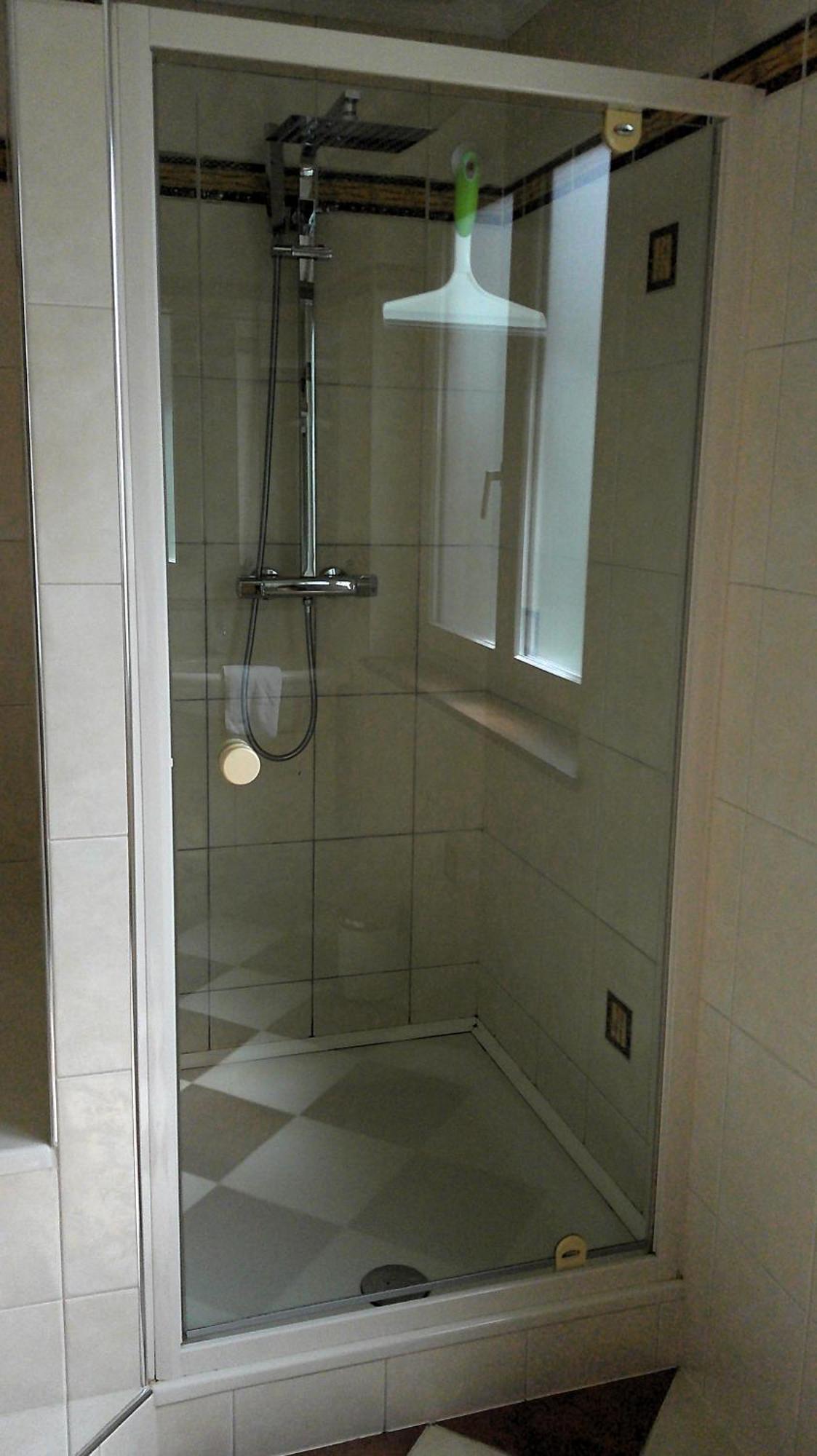 Bora Appartements 1 Mit 4 Schlafzimmer Zell am See Exterior foto