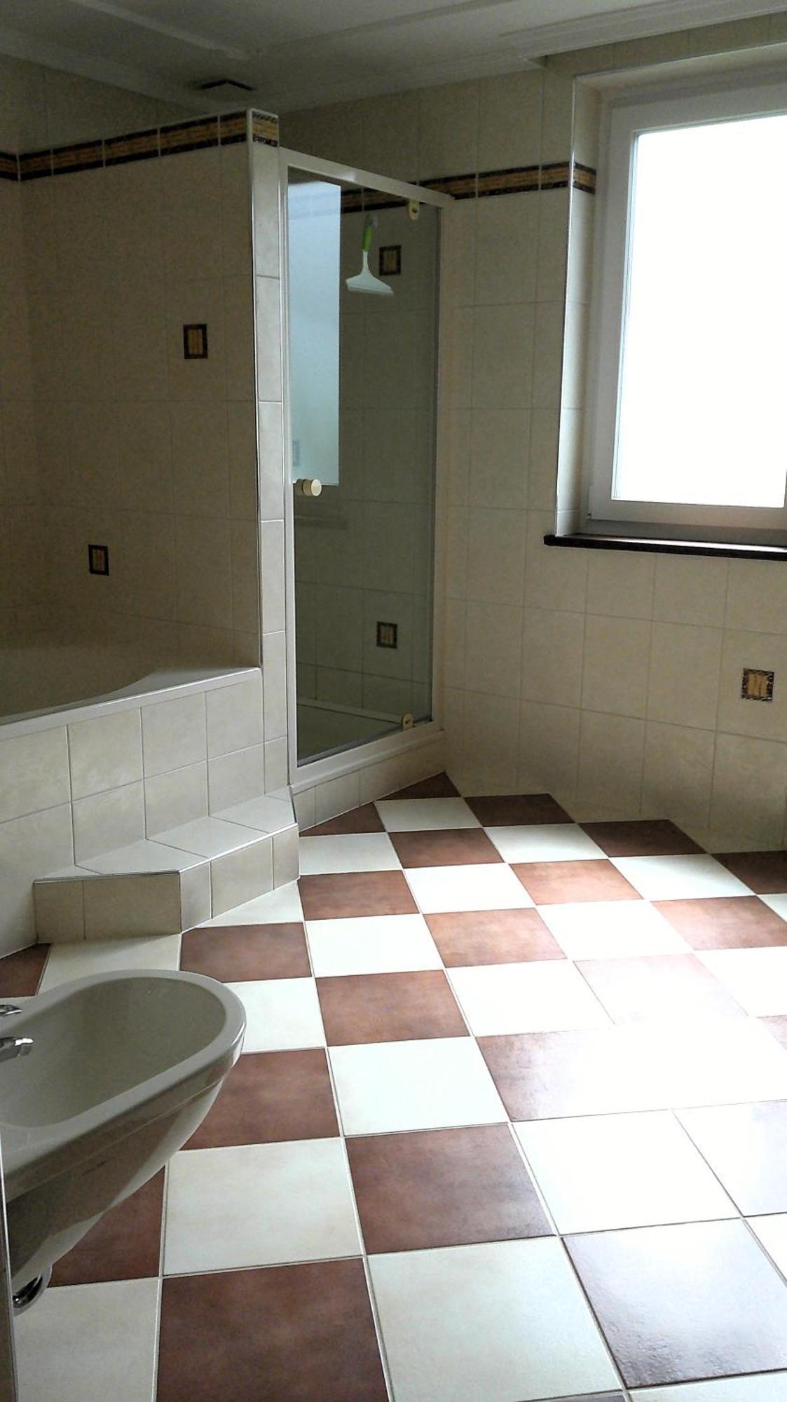Bora Appartements 1 Mit 4 Schlafzimmer Zell am See Exterior foto
