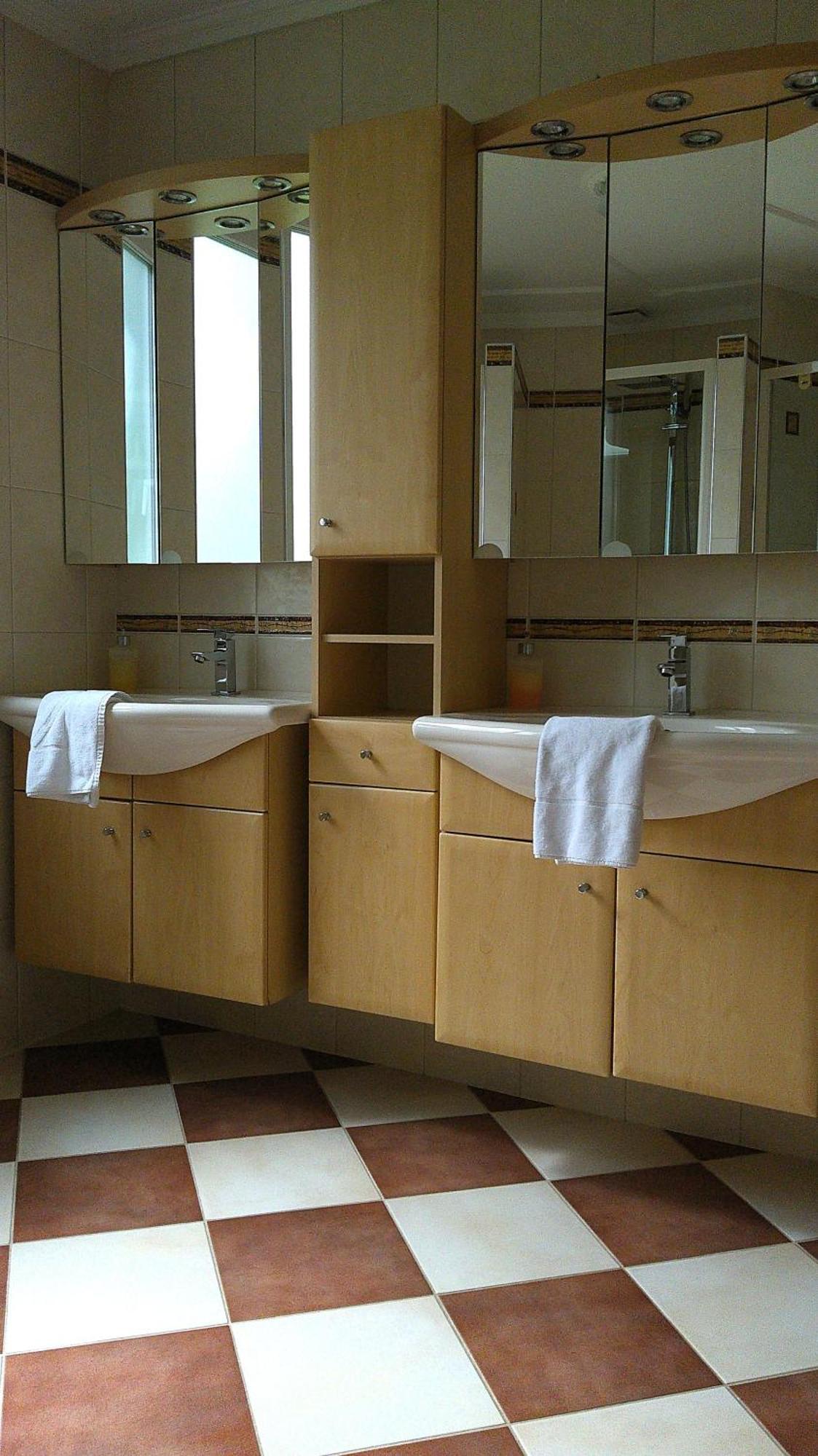 Bora Appartements 1 Mit 4 Schlafzimmer Zell am See Exterior foto